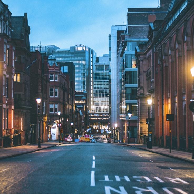 Family routine and school logistics in Zürich