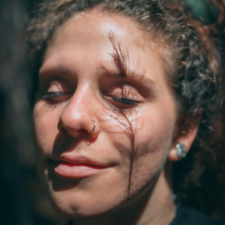 Landscape day trip near Zürich, Switzerland